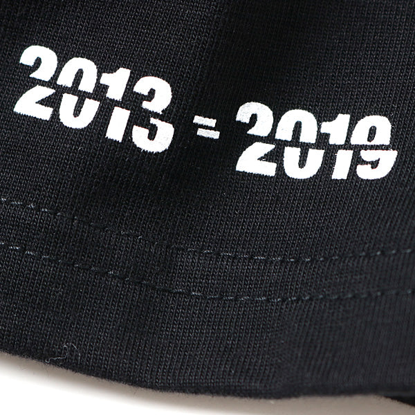 GX-S19-6ST-07(BLACK)