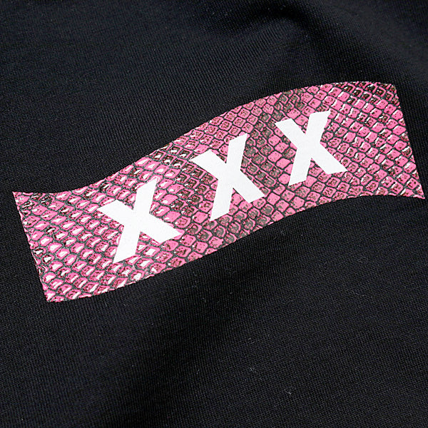 GX-S19-6ST-07(BLACK)