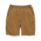 ALPINIST EASY SHORTS C/N SWEAT CORDURA