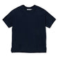 CLERK S/S TEE COTTON JERSEY HEAVY WEIGHT