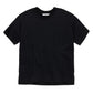 CLERK S/S TEE COTTON JERSEY HEAVY WEIGHT