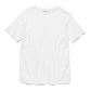 DWELLER HENLEYNECK S/S TEE COTTON JERSEY