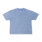 JUMBO TEE S/S (N.D.)