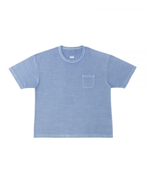 JUMBO TEE S/S (N.D.)