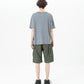 JUMBO EIGER SANCTION SHORTS