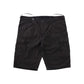 JUMBO EIGER SANCTION SHORTS