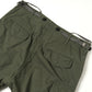 JUMBO EIGER SANCTION SHORTS