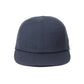 SPORTS HAT SUPER120s WOOL TROPICAL