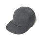 SPORTS HAT SUPER120s WOOL TROPICAL