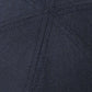 SPORTS HAT SUPER120s WOOL TROPICAL