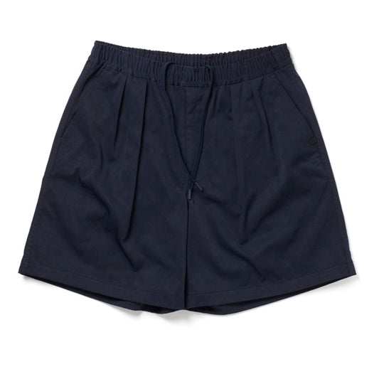 Tech Easy 2P Shorts Twill