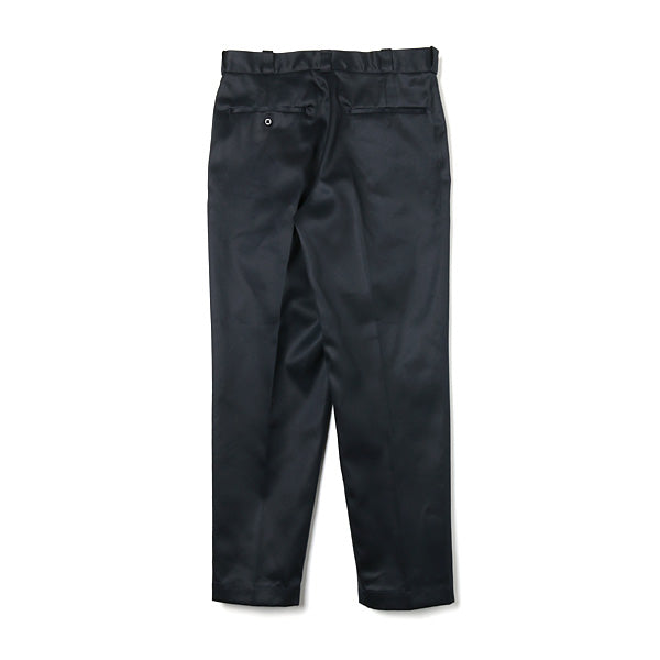 1TUCK PEGTOP CHINO