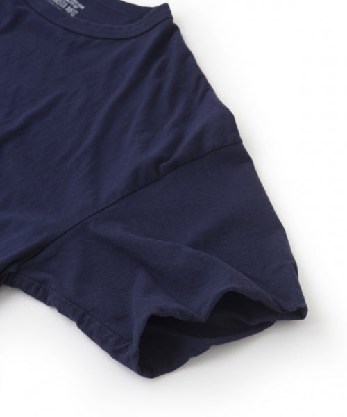 Easy Fit Tee