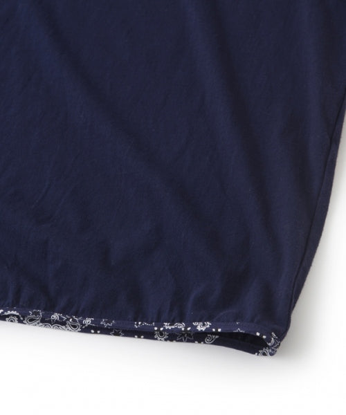 Easy Fit Tee