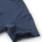 5 years Easy Fit Pocket Tee