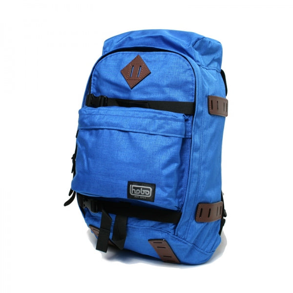 CELSPUN Nylon SIRDAR 31L Backpack by ARAITENT