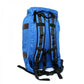 CELSPUN Nylon SIRDAR 31L Backpack by ARAITENT