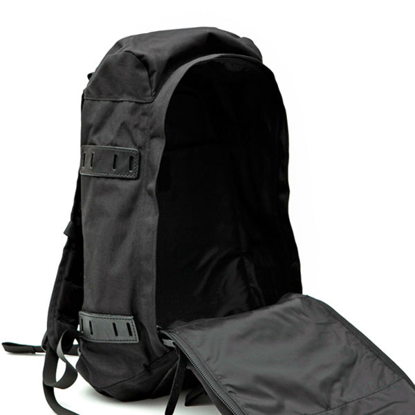 CELSPUN Nylon SIRDAR 31L Backpack by ARAITENT