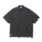 PERTEX LIGHTWEIGHT S/S SHIRT