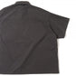 PERTEX LIGHTWEIGHT S/S SHIRT