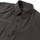 PERTEX LIGHTWEIGHT S/S SHIRT