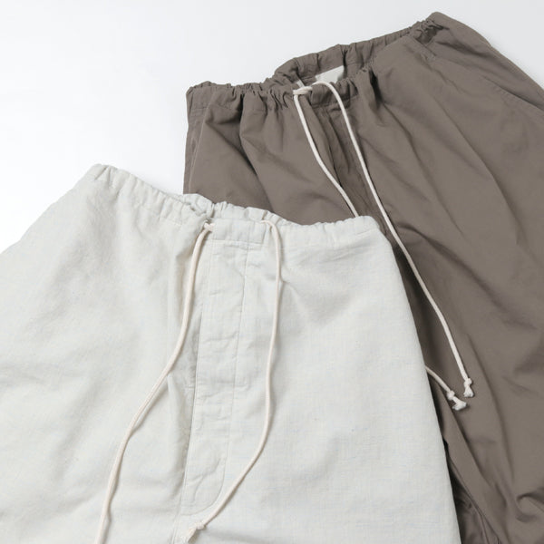 Pajama Pants 2 (MPSM-2101P) | Marvine Pontiak Shirt Makers 