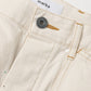 M-35 PAINTED PANTS 10oz ORGANIC COTTON DENIM
