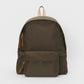 back pack