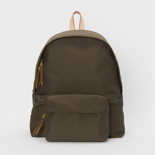 back pack