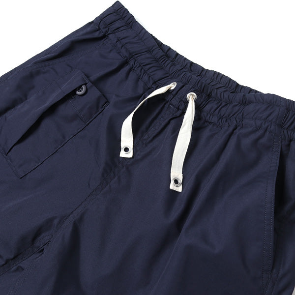 Surf Shorts