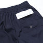 Surf Shorts