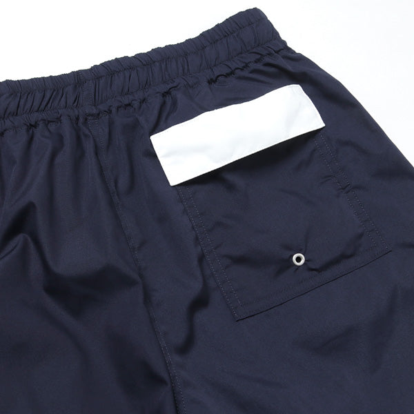 Surf Shorts