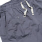 Surf Shorts