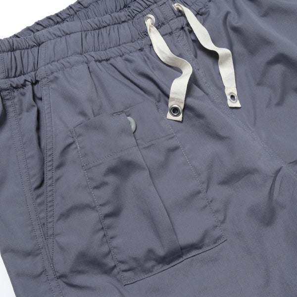 Surf Shorts