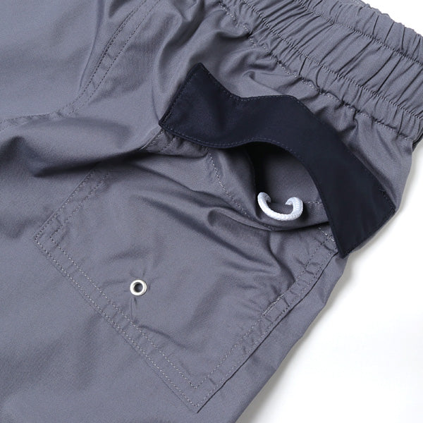 Surf Shorts