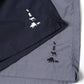 Surf Shorts