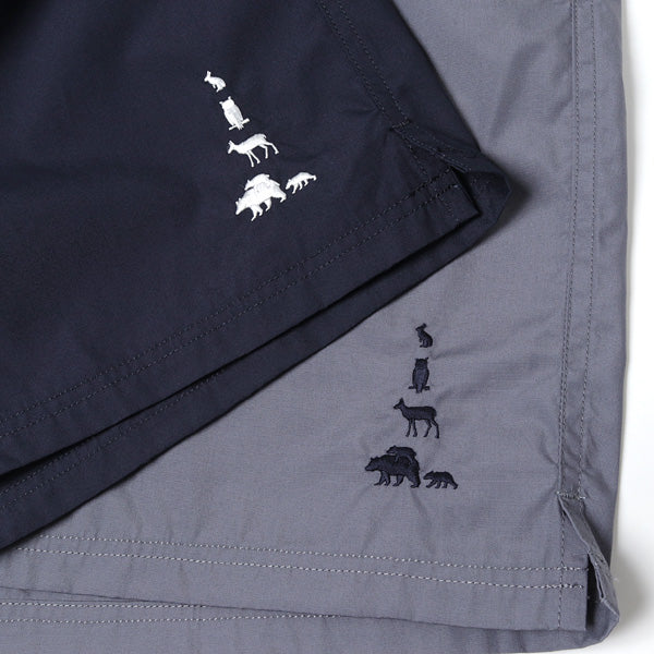 Surf Shorts