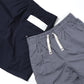 Surf Shorts