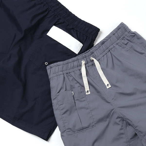 Surf Shorts