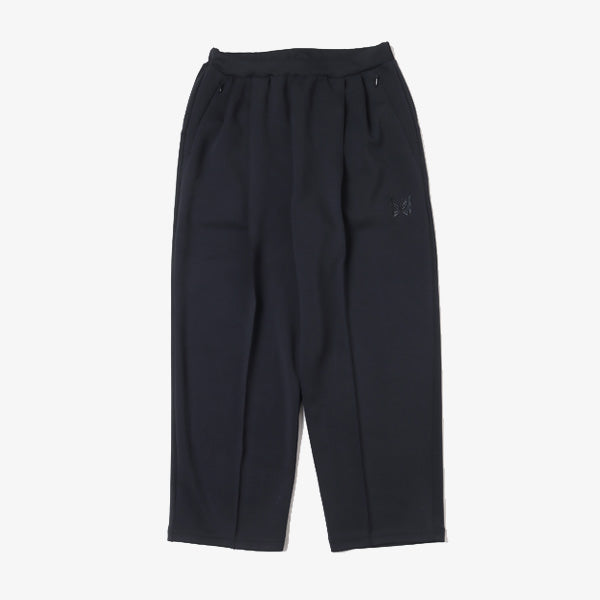 Tucked W.U. Pant - PE/PU Jersey