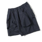 EQUIPMENT SHORTS