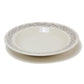 Mountain Table Plate