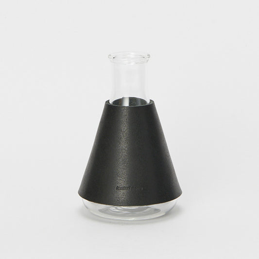 Erlenmeyer flask/300ml