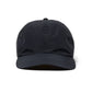 DWELLER 6P CAP NYLON RIPSTOP WITH GORE-TEX 2L