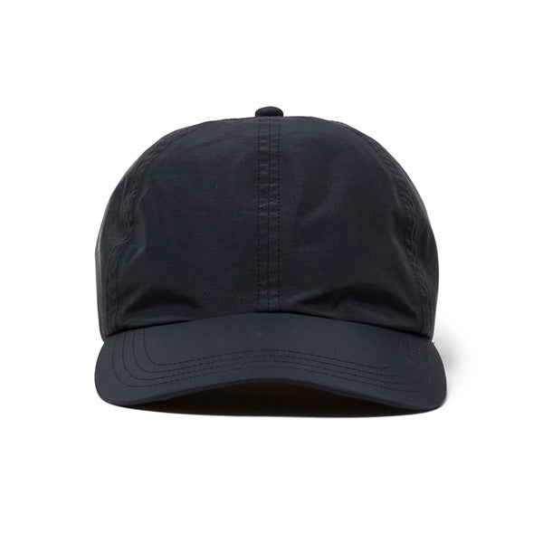 DWELLER 6P CAP NYLON RIPSTOP WITH GORE-TEX 2L