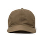 DWELLER 6P CAP NYLON RIPSTOP WITH GORE-TEX 2L