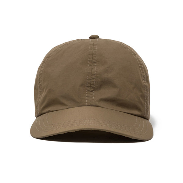 DWELLER 6P CAP NYLON RIPSTOP WITH GORE-TEX 2L