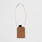 purse bag