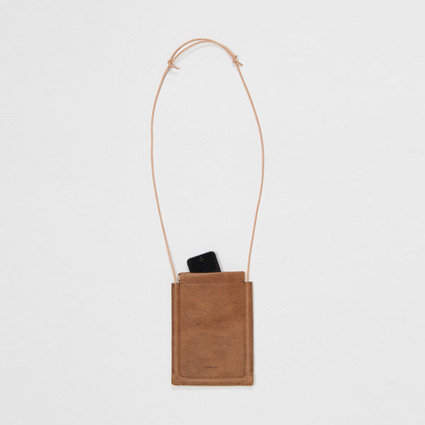 purse bag