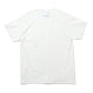刺繍 T-shirt S/S